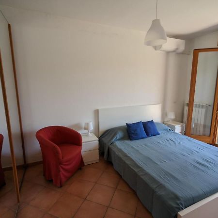 Apartament Residenza Alabama Rzym Zewnętrze zdjęcie